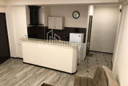 شقة سكنية 50 متر مربع - يوريفسكايا, Batumi, جورجيا