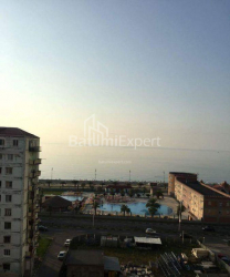 شقة سكنية 53 متر مربع - يوسف كوبالادزه, Batumi, جورجيا