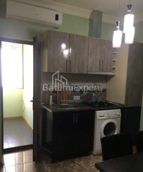 شقة سكنية 3-комн 53 m² - يوسف كوبالادزه, Batumi