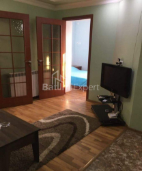 شقة سكنية 3-комн 53 m² - يوسف كوبالادزه, Batumi