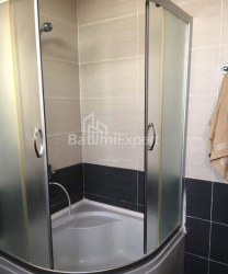شقة سكنية 3-комн 53 m² - يوسف كوبالادزه, Batumi