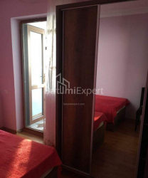 شقة سكنية 3-комн 53 m² - يوسف كوبالادزه, Batumi