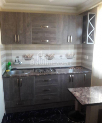 شقة سكنية 47 متر مربع - يوسف كوبالادزه, Batumi, جورجيا