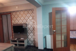 شقة سكنية 3-комн 47 m² - يوسف كوبالادزه, Batumi