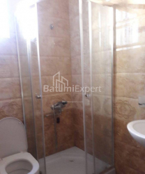 شقة سكنية 47 متر مربع - يوسف كوبالادزه, Batumi, جورجيا