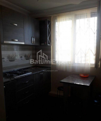 شقة سكنية 47 متر مربع - يوسف كوبالادزه, Batumi, جورجيا