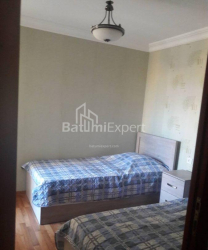 شقة سكنية 3-комн 47 m² - يوسف كوبالادزه, Batumi