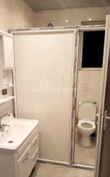 شقة سكنية 134 متر مربع - فاختانغ جورجاسالي, Batumi, جورجيا