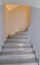 شقة سكنية 3-комн 134 m² - فاختانغ جورجاسالي, Batumi