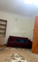 شقة سكنية 134 متر مربع - فاختانغ جورجاسالي, Batumi, جورجيا