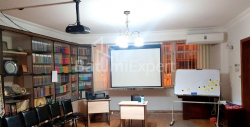 شقة سكنية 3-комн 134 m² - فاختانغ جورجاسالي, Batumi