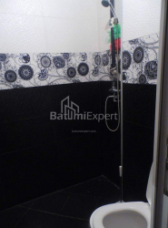 شقة سكنية 56 متر مربع - يوريفسكايا, Batumi, جورجيا