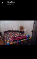 شقة سكنية 56 متر مربع - يوريفسكايا, Batumi, جورجيا