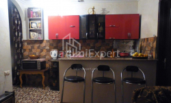 شقة سكنية 56 متر مربع - يوريفسكايا, Batumi, جورجيا