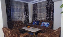 شقة سكنية 56 متر مربع - يوريفسكايا, Batumi, جورجيا