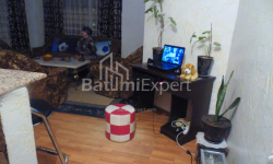 شقة سكنية 56 متر مربع - يوريفسكايا, Batumi, جورجيا