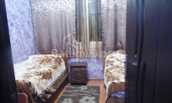 شقة سكنية 56 متر مربع - يوريفسكايا, Batumi, جورجيا