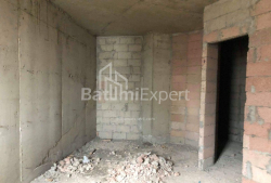 شقة سكنية 107 متر مربع - أنجيسا, Batumi, جورجيا
