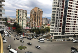 شقة سكنية 4-комн 107 m² - أنجيسا, Batumi