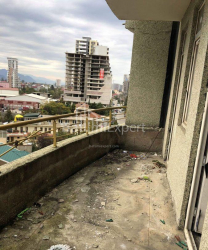 شقة سكنية 107 متر مربع - أنجيسا, Batumi, جورجيا