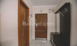شقة سكنية 47 متر مربع - شريف خيمشياشفيلي, Batumi, جورجيا