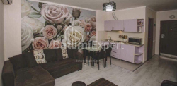 شقة سكنية 47 متر مربع - شريف خيمشياشفيلي, Batumi, جورجيا