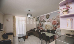شقة سكنية 47 متر مربع - شريف خيمشياشفيلي, Batumi, جورجيا