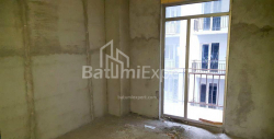 شقة سكنية 92 متر مربع - فاختانغ جورجاسالي, Batumi, جورجيا