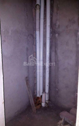 شقة سكنية 92 متر مربع - فاختانغ جورجاسالي, Batumi, جورجيا