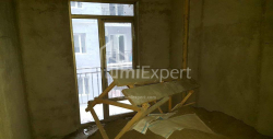 شقة سكنية 3-комн 92 m² - فاختانغ جورجاسالي, Batumi
