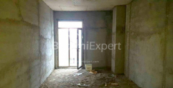 شقة سكنية 3-комн 92 m² - فاختانغ جورجاسالي, Batumi