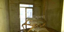 شقة سكنية 92 متر مربع - فاختانغ جورجاسالي, Batumi, جورجيا