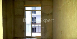 شقة سكنية 92 متر مربع - فاختانغ جورجاسالي, Batumi, جورجيا