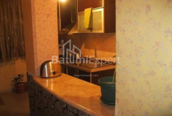 شقة سكنية 127 متر مربع - يوريفسكايا, Batumi, جورجيا