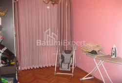 شقة سكنية 127 متر مربع - يوريفسكايا, Batumi, جورجيا