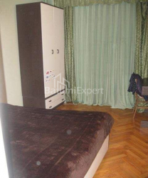 شقة سكنية 127 متر مربع - يوريفسكايا, Batumi, جورجيا