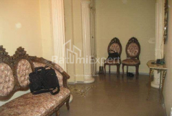 شقة سكنية 127 متر مربع - يوريفسكايا, Batumi, جورجيا