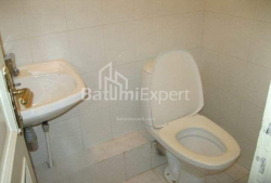 شقة سكنية 127 متر مربع - يوريفسكايا, Batumi, جورجيا