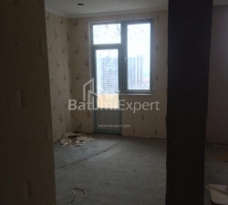 شقة سكنية 51 متر مربع - نيكو بيروسماني, Batumi, جورجيا