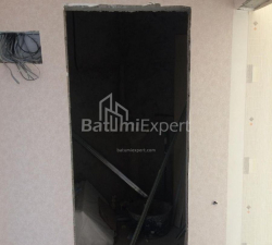 شقة سكنية 51 متر مربع - نيكو بيروسماني, Batumi, جورجيا