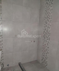 شقة سكنية 51 متر مربع - نيكو بيروسماني, Batumi, جورجيا