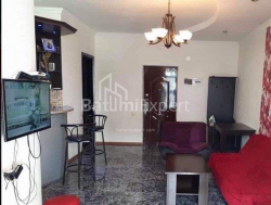 شقة سكنية 2-комн 54 m² - نيكو بيروسماني, Batumi