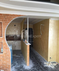 شقة سكنية 3-комн 120 m² - ميخائيل ليرمونتوف, Batumi