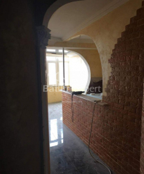 شقة سكنية 120 متر مربع - ميخائيل ليرمونتوف, Batumi, جورجيا
