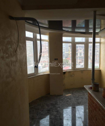 شقة سكنية 3-комн 120 m² - ميخائيل ليرمونتوف, Batumi