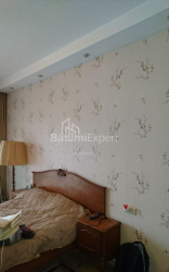شقة سكنية 3-комн 84 m² - ميخائيل ليرمونتوف, Batumi
