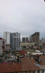 شقة سكنية 3-комн 84 m² - ميخائيل ليرمونتوف, Batumi