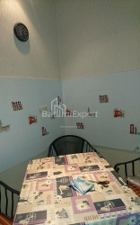 شقة سكنية 3-комн 84 m² - ميخائيل ليرمونتوف, Batumi