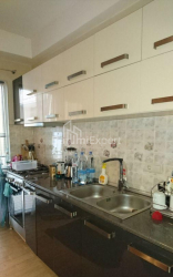 شقة سكنية 3-комн 84 m² - ميخائيل ليرمونتوف, Batumi