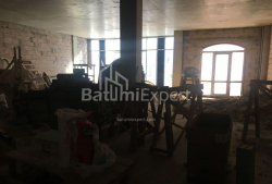 شقة سكنية 4-комн 138 m² - ميميدا أباشيدزه, Batumi